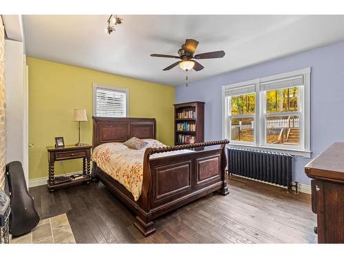 149 Waterford Bridge Road, St. John'S, NL 