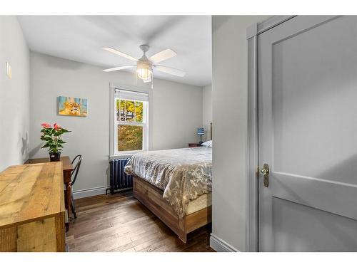 149 Waterford Bridge Road, St. John'S, NL 