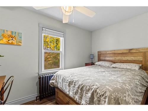 149 Waterford Bridge Road, St. John'S, NL 