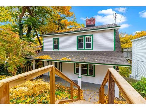 149 Waterford Bridge Road, St. John'S, NL 