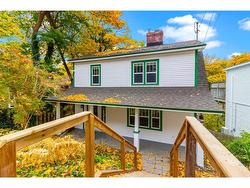 149 Waterford Bridge Road  St. John's, NL A1E 1C7