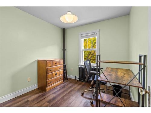 149 Waterford Bridge Road, St. John'S, NL 