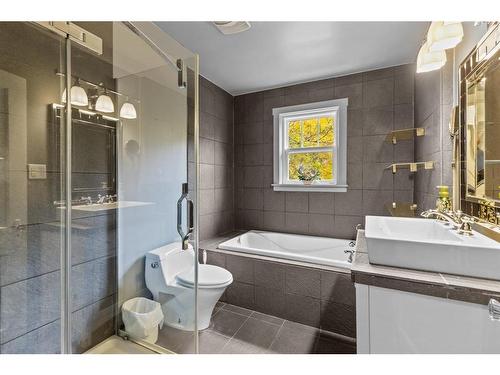 149 Waterford Bridge Road, St. John'S, NL 