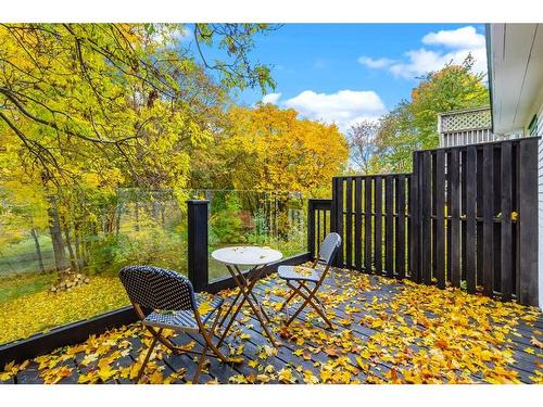 149 Waterford Bridge Road, St. John'S, NL 