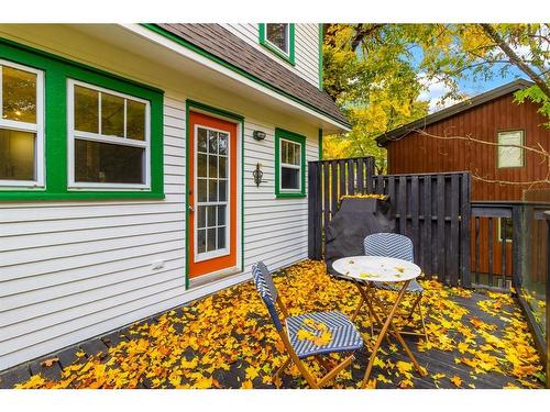 149 Waterford Bridge Road, St. John'S, NL 