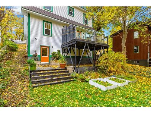 149 Waterford Bridge Road, St. John'S, NL 