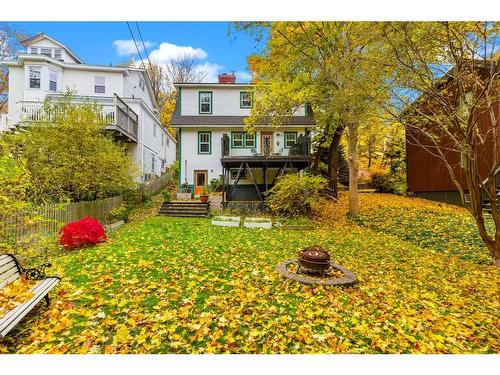 149 Waterford Bridge Road, St. John'S, NL 