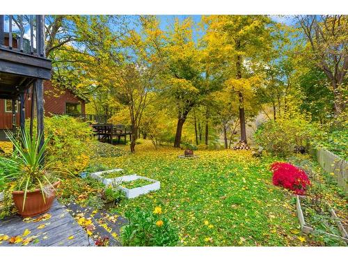 149 Waterford Bridge Road, St. John'S, NL 