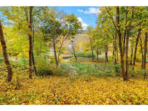 149 Waterford Bridge Road, St. John'S, NL 