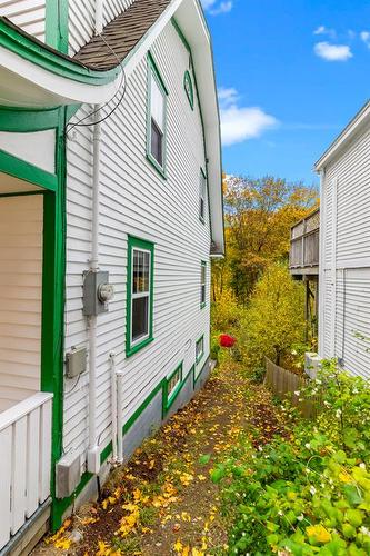 149 Waterford Bridge Road, St. John'S, NL 