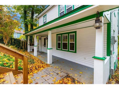 149 Waterford Bridge Road, St. John'S, NL 