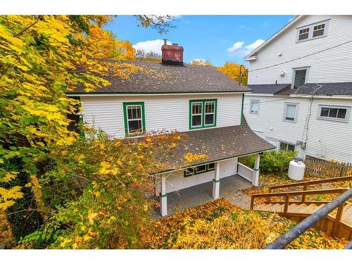 149 Waterford Bridge Road, St. John'S, NL 