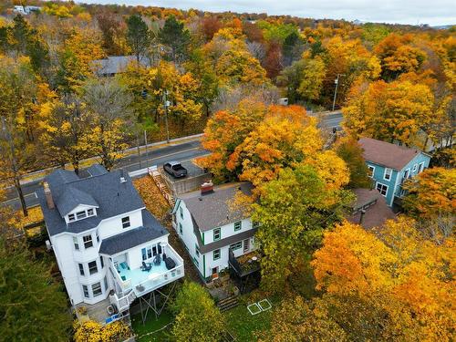 149 Waterford Bridge Road, St. John'S, NL 