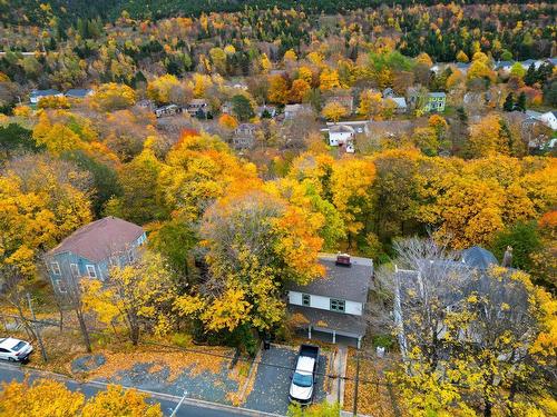 149 Waterford Bridge Road, St. John'S, NL 