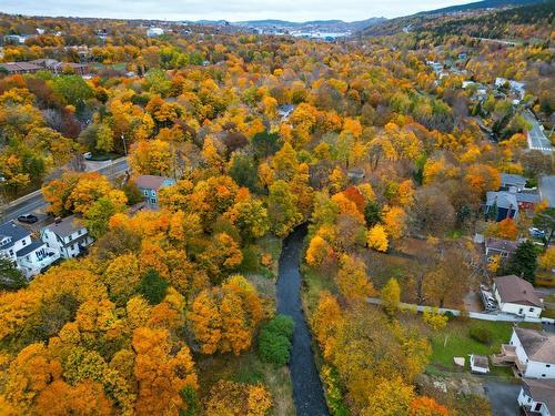 149 Waterford Bridge Road, St. John'S, NL 