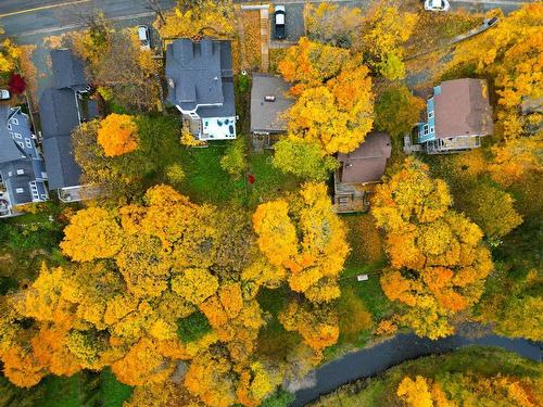 149 Waterford Bridge Road, St. John'S, NL 