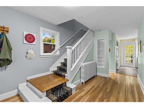 149 Waterford Bridge Road, St. John'S, NL 