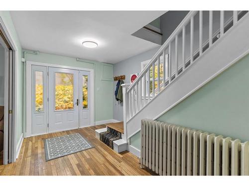 149 Waterford Bridge Road, St. John'S, NL 