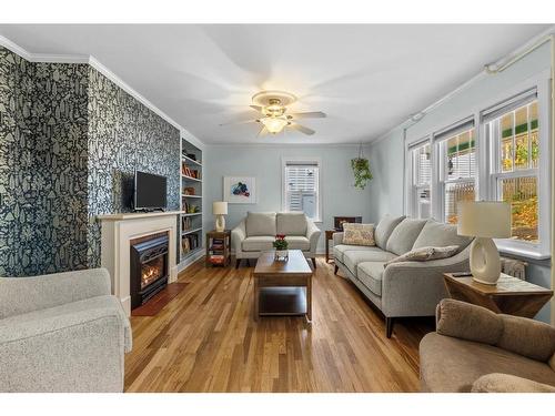 149 Waterford Bridge Road, St. John'S, NL 