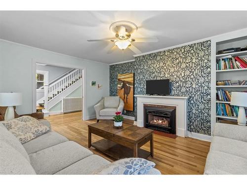 149 Waterford Bridge Road, St. John'S, NL 