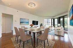 205-200 Av. des Sommets  Montréal (Verdun/Île-Des-Soeurs), QC H3E 2B4