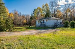 8064 Route Sir-Wilfrid-Laurier  Mirabel, QC J7N 1L7