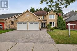 311 AMBLESIDE DRIVE  London North (North A), ON N6G 4V8
