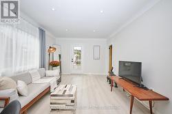 It's a space where comfort feels effortless - 