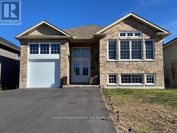 49 TRILLIUM DRIVE  North Bay (Ferris), ON P1A 0G6