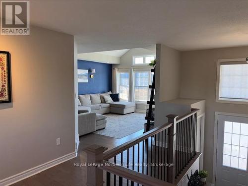 49 Trillium Drive, North Bay (Ferris), ON - Indoor