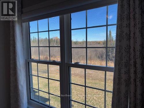 49 Trillium Drive, North Bay (Ferris), ON - Indoor Photo Showing Other Room