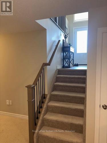 49 Trillium Drive, North Bay (Ferris), ON - Indoor Photo Showing Other Room