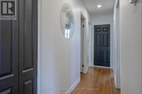 793 Central Park Boulevard N, Oshawa (Centennial), ON - Indoor Photo Showing Other Room