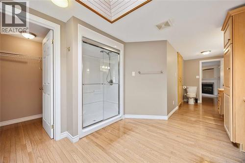 1866 Blackwell Road, Sarnia, ON - Indoor Photo Showing Other Room