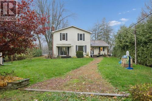 266 GREENWOOD ROAD  Otonabee-South Monaghan, ON K9J 6Y3