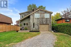 1119 FIREFLY LANE  Ottawa, ON K4M 0T6