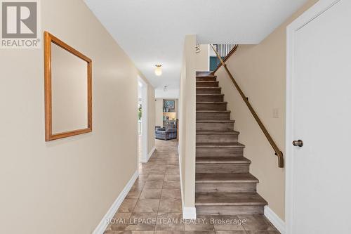 1119 Firefly Lane, Ottawa, ON - Indoor Photo Showing Other Room