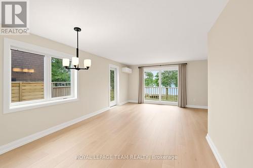 1119 Firefly Lane, Ottawa, ON - Indoor Photo Showing Other Room
