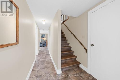 1119 Firefly Lane, Ottawa, ON - Indoor Photo Showing Other Room