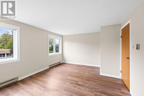 1119 Firefly Lane, Ottawa, ON - Indoor Photo Showing Other Room