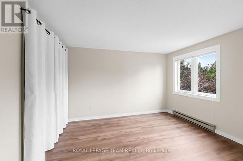 1119 Firefly Lane, Ottawa, ON - Indoor Photo Showing Other Room