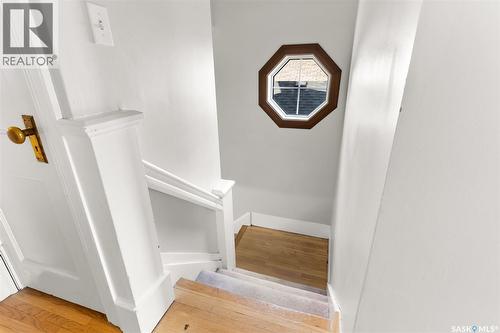 1937 Toronto Street, Regina, SK - Indoor Photo Showing Other Room