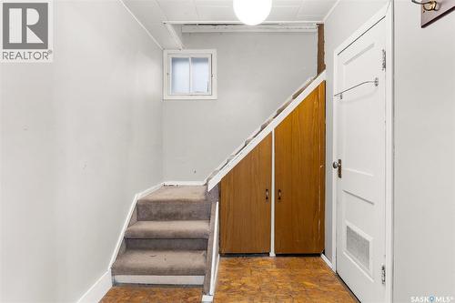 1937 Toronto Street, Regina, SK - Indoor Photo Showing Other Room