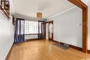 1937 Toronto Street, Regina, SK  - Indoor Photo Showing Other Room 