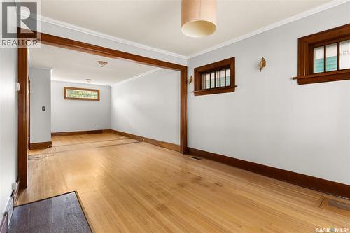 1937 Toronto Street, Regina, SK - Indoor Photo Showing Other Room