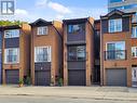 77 Tecumseth Street, Toronto, ON  - Outdoor With Facade 