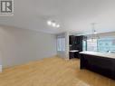 77 Tecumseth Street, Toronto, ON  - Indoor 