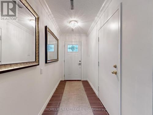 77 Tecumseth Street, Toronto, ON - Indoor Photo Showing Other Room