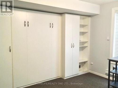 77 Tecumseth Street, Toronto, ON - Indoor