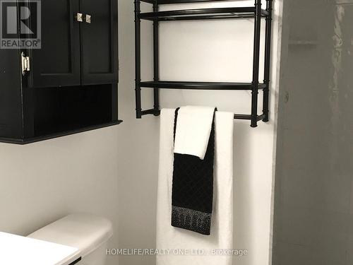 77 Tecumseth Street, Toronto, ON - 